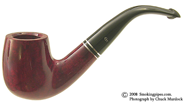 Peterson Killarney (69) P-Lip
