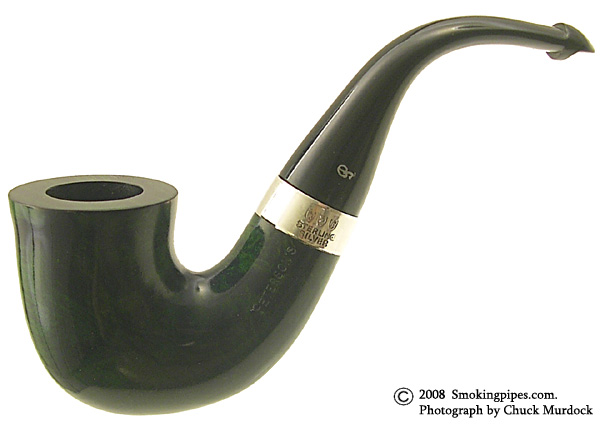 Peterson Racing Green (05) P-Lip