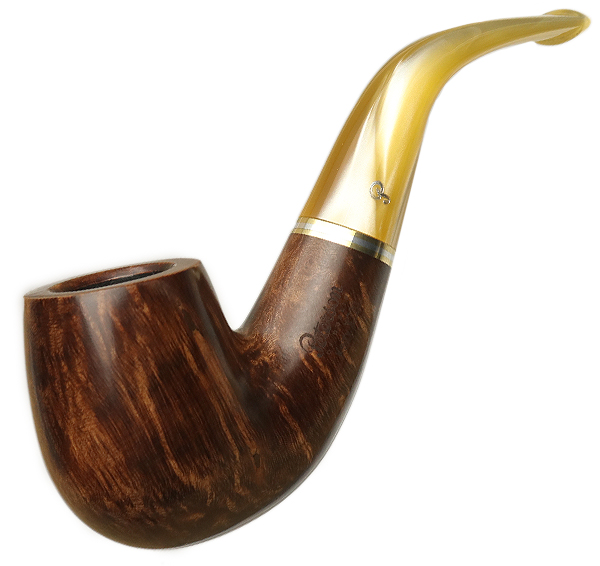 Peterson Kerry (X220) Fishtail