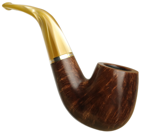 Peterson Kerry (X220) Fishtail