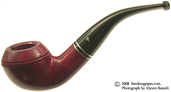 Peterson Killarney (999) Fishtail