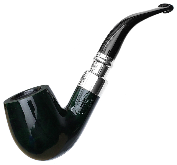 Peterson Green Spigot (69) Fishtail