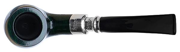 Peterson Green Spigot (69) Fishtail