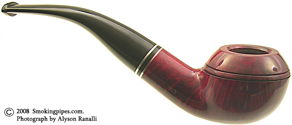 Peterson Killarney (999) Fishtail