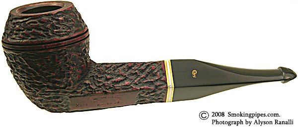 Peterson Kinsale (XL13) P-Lip