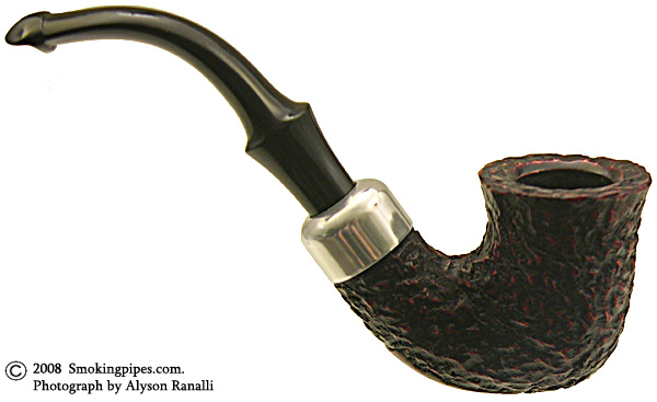 Peterson System Standard (305) P-Lip