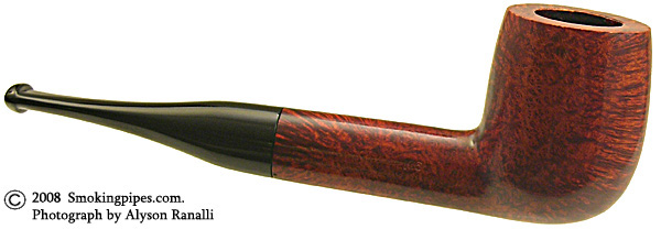 Peterson Kenmare (106) Fishtail