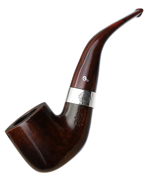 Peterson Irish Harp (01) Fishtail