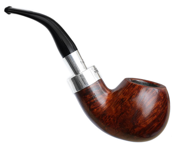 Peterson Flame Grain Spigot (XL02) Fishtail