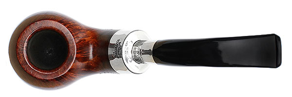 Peterson Flame Grain Spigot (XL02) Fishtail