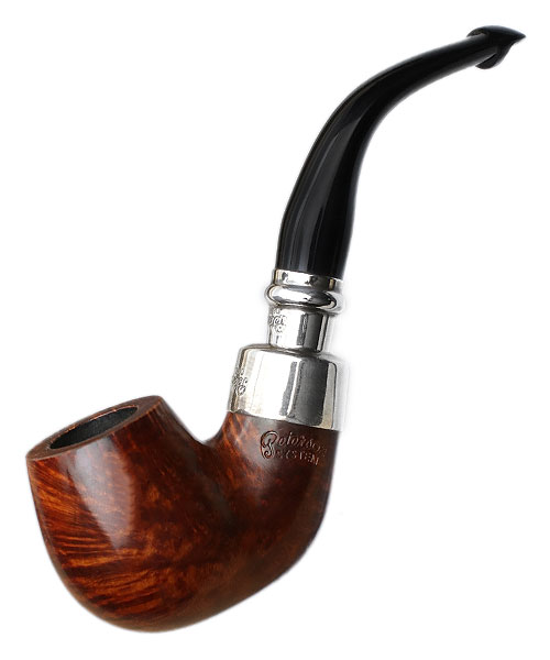 Peterson System Spigot (317) P-Lip