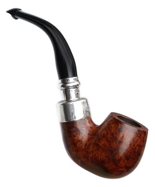 Peterson System Spigot (317) P-Lip