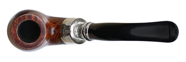 Peterson System Spigot (317) P-Lip