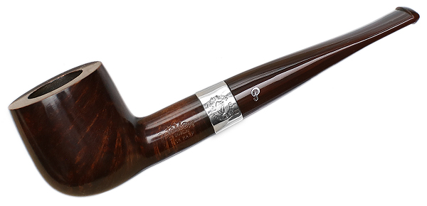 Peterson Irish Harp (606) Fishtail