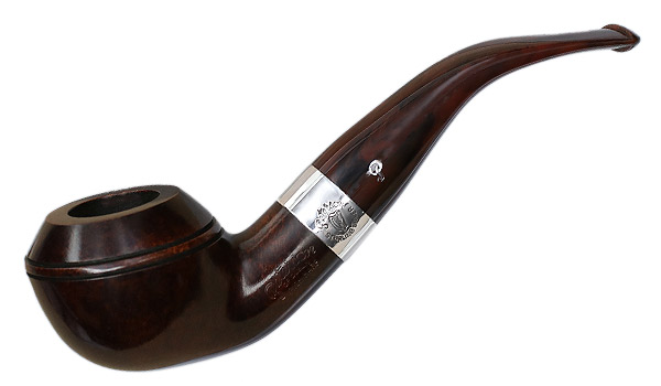 Peterson Irish Harp (999) Fishtail