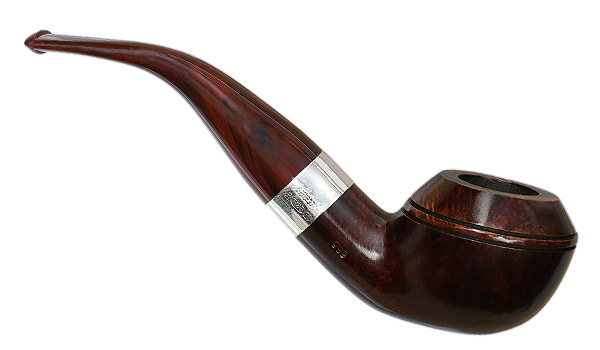 Peterson Irish Harp (999) Fishtail