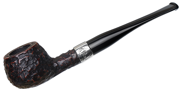 Peterson Donegal Rocky (406) Fishtail