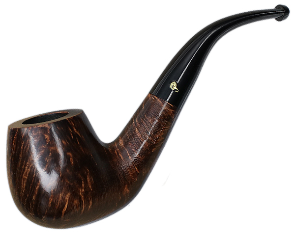 Peterson Shannon (68) Fishtail