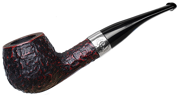 Peterson Donegal Rocky (408) Fishtail