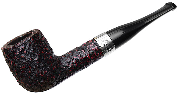 Peterson Donegal Rocky (106) Fishtail