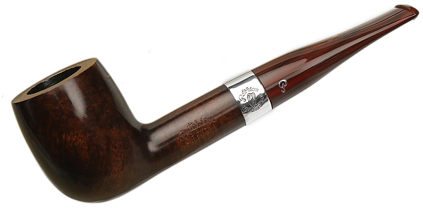Peterson Irish Harp (106) Fishtail