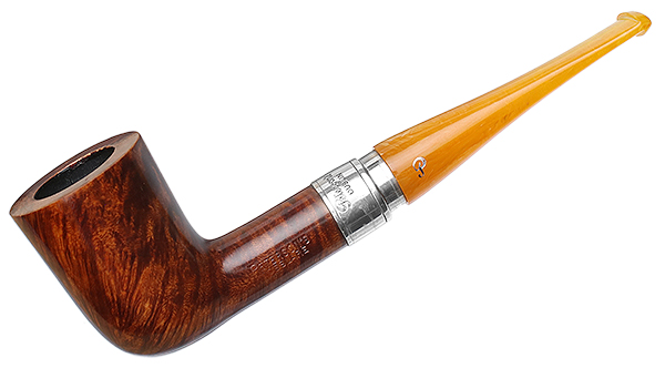 Peterson Rosslare Royal Irish Smooth (120) Fishtail