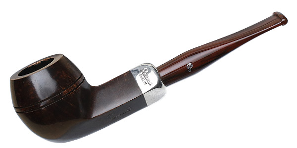 Peterson Ashford (150) Fishtail