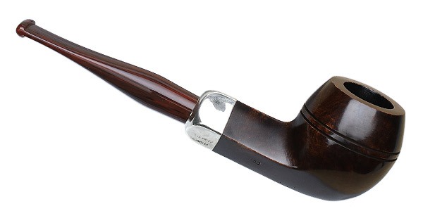 Peterson Ashford (150) Fishtail