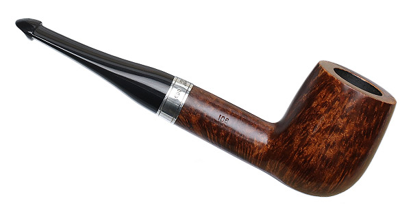 Peterson Flame Grain (106) P-Lip