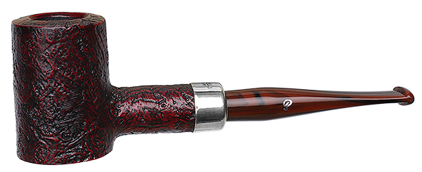 Peterson Kapries Large Tankard Fishtail