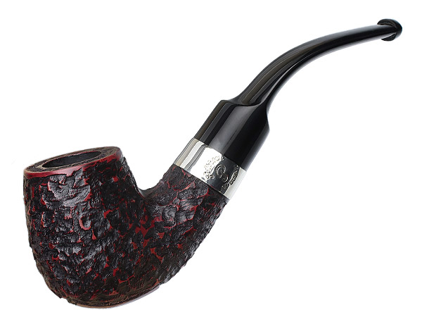 Peterson Donegal Rocky (XL90) Fishtail