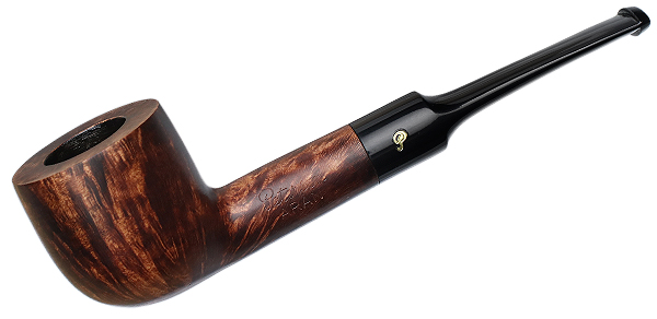 Peterson Aran Smooth (606S) Fishtail