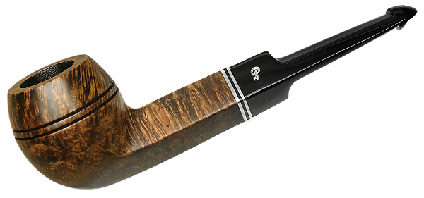 Dublin Filter (150) P-Lip (9mm)