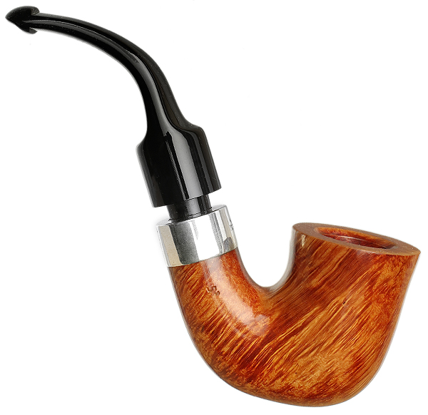 Peterson Deluxe System Smooth (5S) P-Lip
