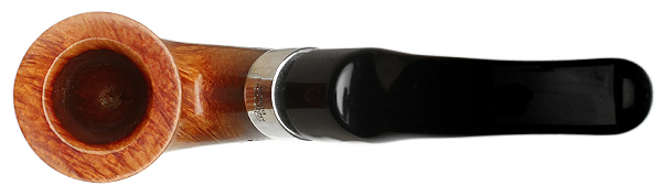 Peterson Deluxe System Smooth (5S) P-Lip
