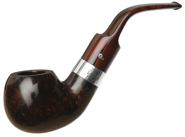 Peterson Irish Harp (XL02) Fishtail