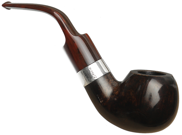 Peterson Irish Harp (XL02) Fishtail