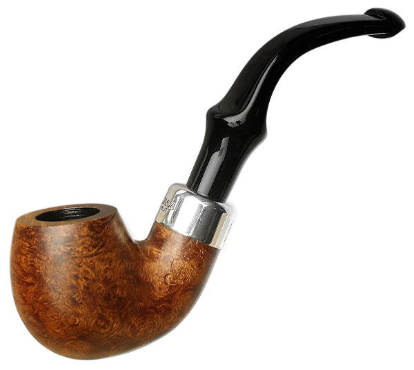 Peterson Premier System (317) P-Lip