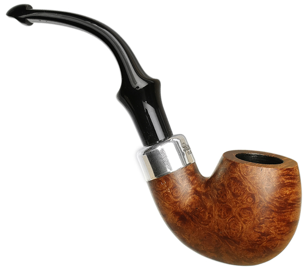 Peterson Premier System (317) P-Lip