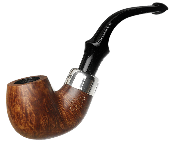 Peterson Premier System (317) P-Lip