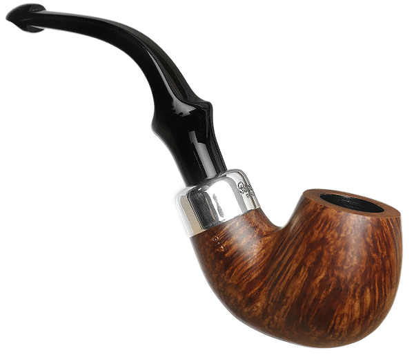 Peterson Premier System (317) P-Lip