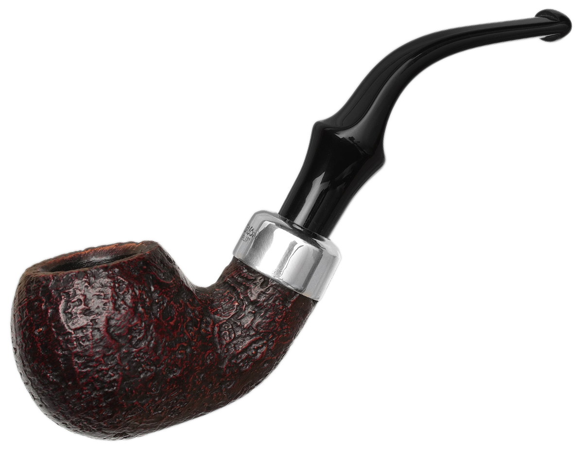  Premier System Sandblasted (303) Fishtail
