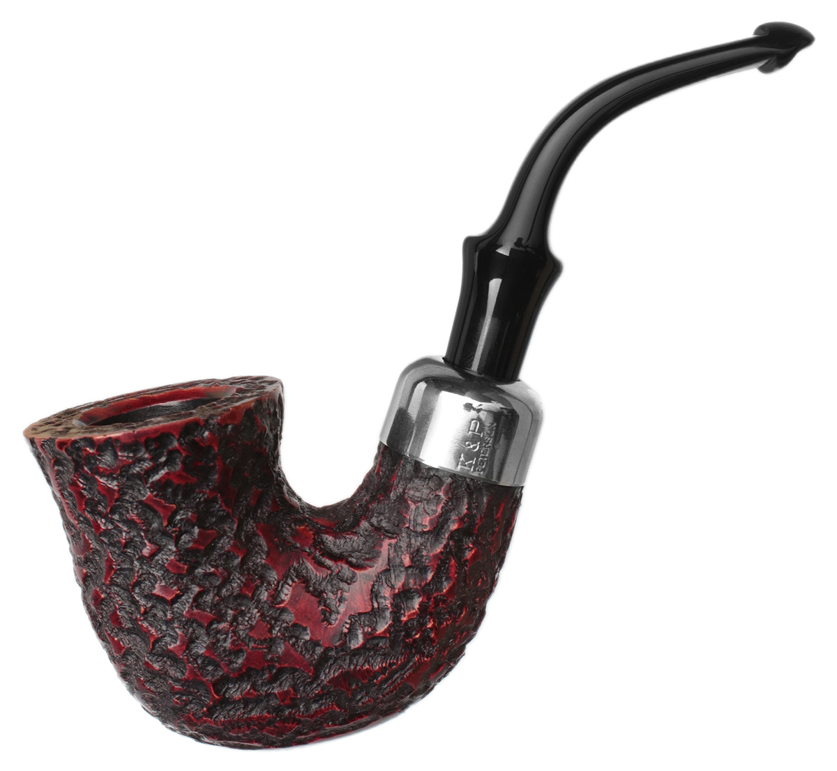 Peterson System Standard Rusticated (XL315) P-Lip | Buy Peterson