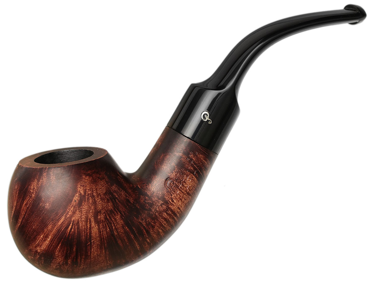 Peterson Aran Smooth (XL02) Fishtail
