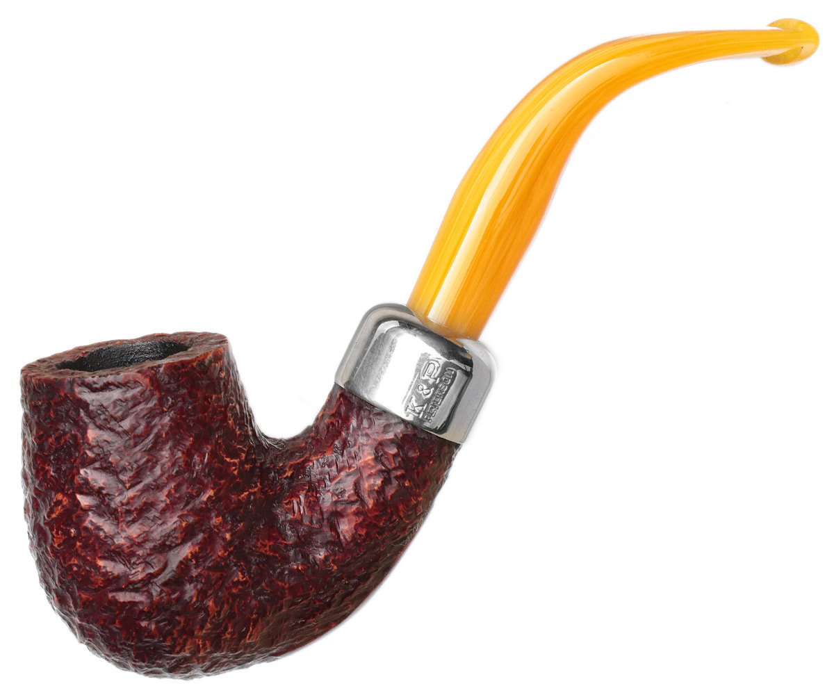 Peterson Summertime 2019 (X220) Fishtail