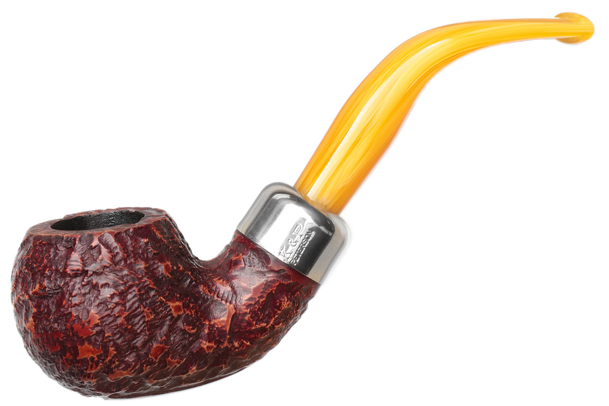Peterson Summertime 2019 (03) Fishtail