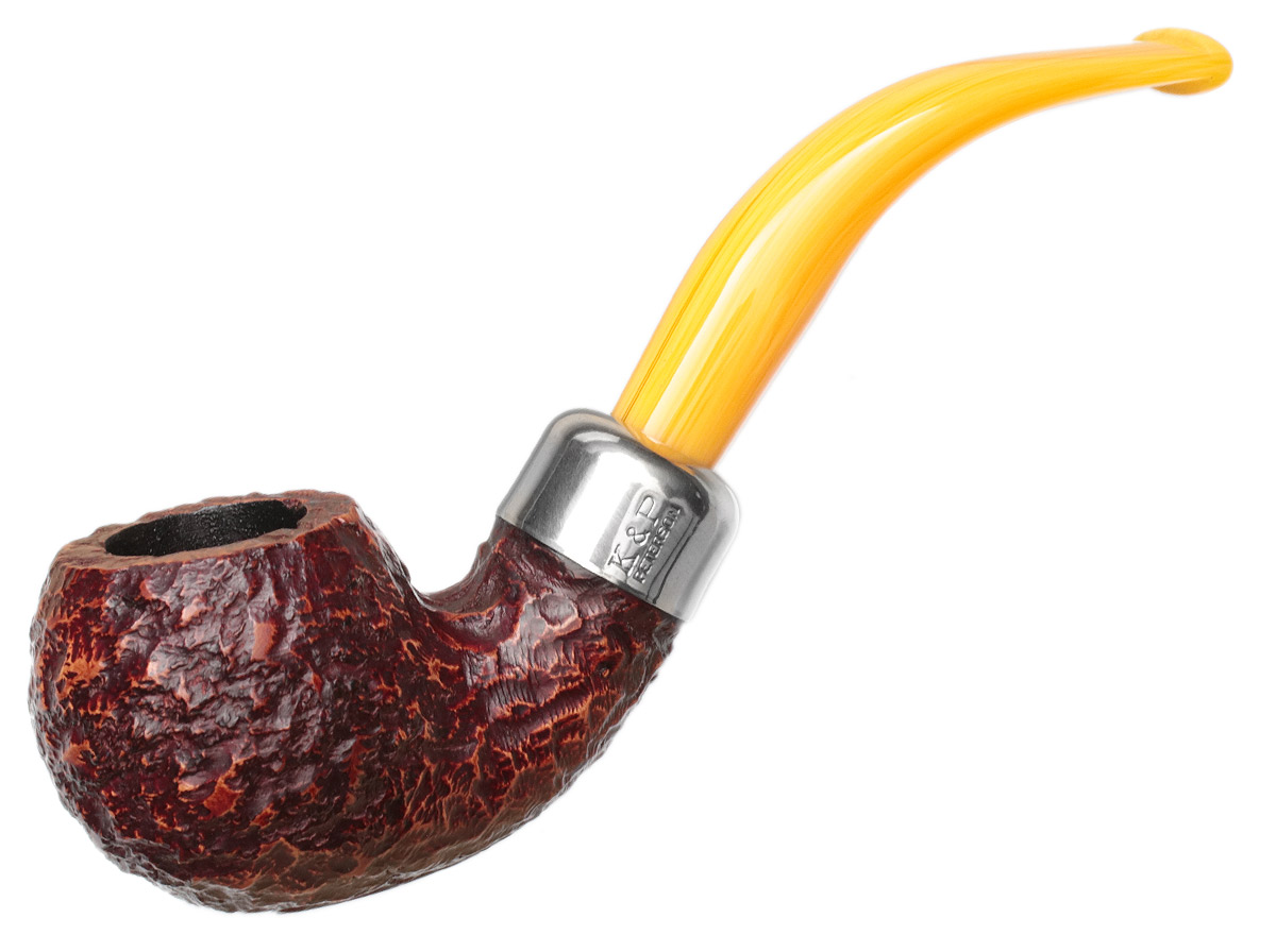Peterson Summertime 2019 (03) Fishtail