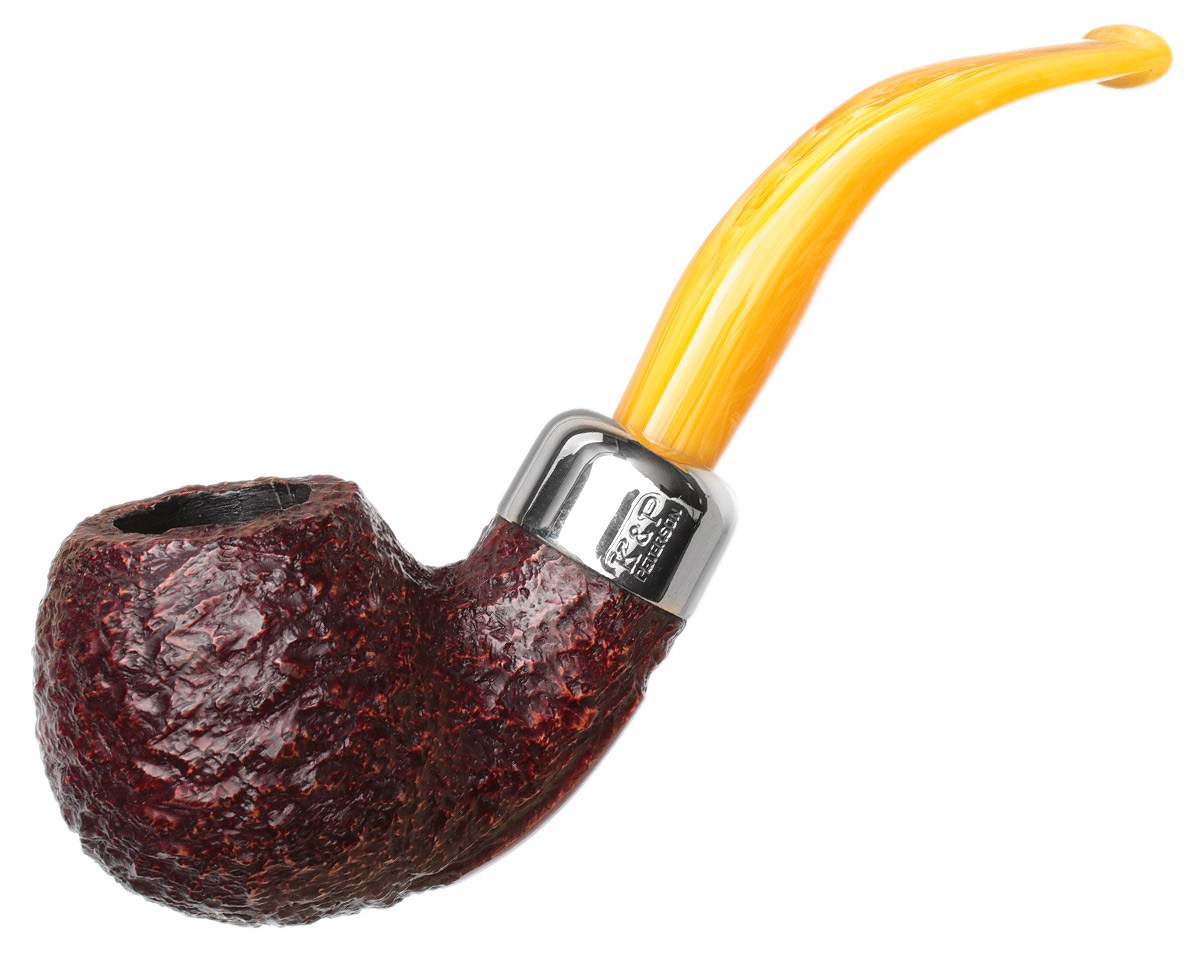 Peterson Summertime 2019 (XL02) Fishtail