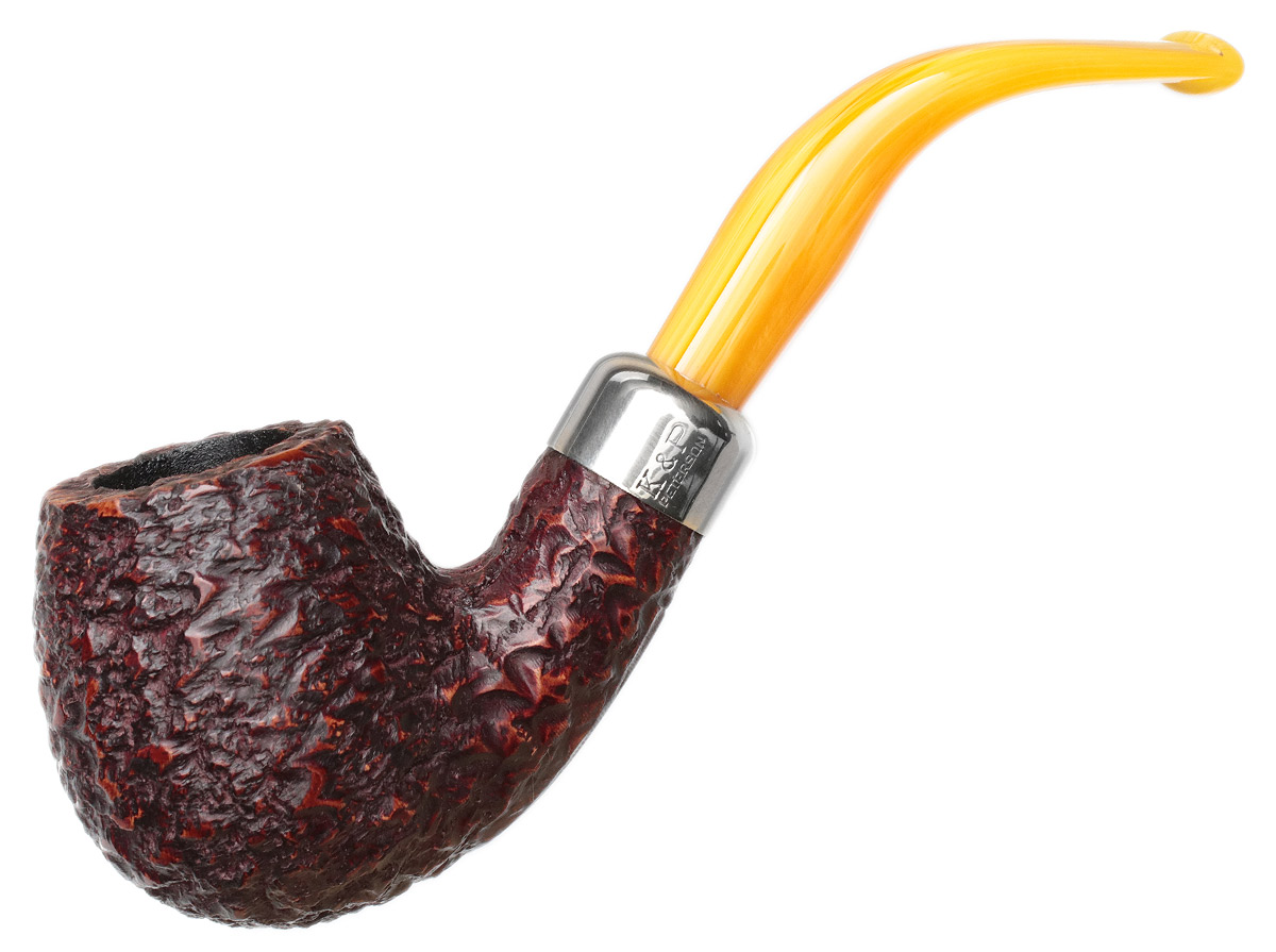 Peterson Summertime 2019 (68) Fishtail