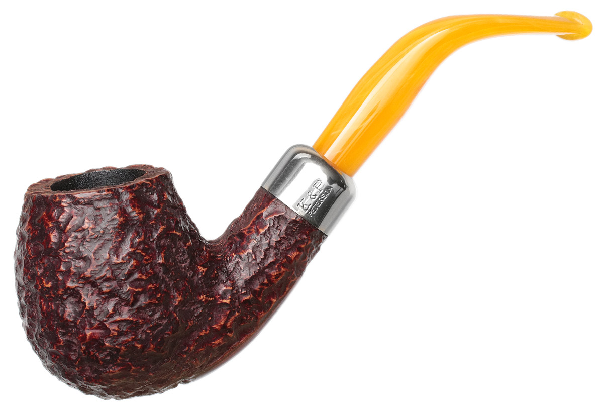 Peterson Summertime 2019 (68) Fishtail